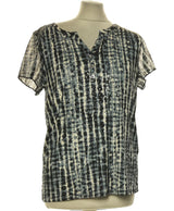168238 Tops et t-shirts BREAL Occasion Once Again Friperie en ligne
