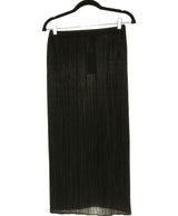 168240 Jupes ASOS Occasion Once Again Friperie en ligne