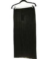 168240 Jupes ASOS Occasion Vêtement occasion seconde main
