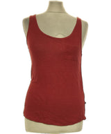 168241 Tops et t-shirts BONOBO Occasion Once Again Friperie en ligne