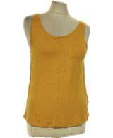 168242 Tops et t-shirts BONOBO Occasion Once Again Friperie en ligne