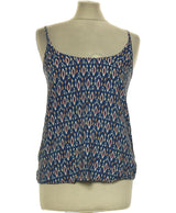 168243 Tops et t-shirts BONOBO Occasion Once Again Friperie en ligne