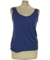 168244 Tops et t-shirts BONOBO Occasion Once Again Friperie en ligne