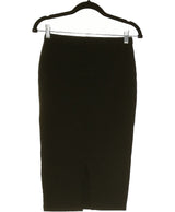 168250 Jupes ASOS Occasion Vêtement occasion seconde main