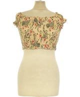 168251 Tops et t-shirts H&M Occasion Once Again Friperie en ligne
