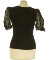 168252 Tops et t-shirts H&M Occasion Once Again Friperie en ligne