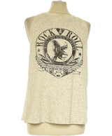 168256 Tops et t-shirts PIMKIE Occasion Once Again Friperie en ligne