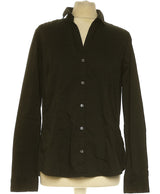 168257 Chemises et blouses H&M Occasion Once Again Friperie en ligne