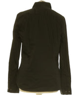 168257 Chemises et blouses H&M Occasion Vêtement occasion seconde main