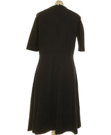 168259 Robes UNIQLO Occasion Vêtement occasion seconde main