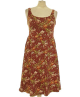 168261 Robes UNIQLO Occasion Once Again Friperie en ligne