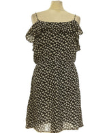 168262 Robes PIMKIE Occasion Once Again Friperie en ligne
