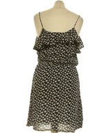 168262 Robes PIMKIE Occasion Vêtement occasion seconde main