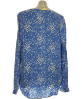 168264 Chemises et blouses CAMAIEU Occasion Vêtement occasion seconde main