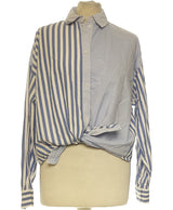 168265 Chemises et blouses H&M Occasion Once Again Friperie en ligne