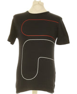 168271 Tops et t-shirts FILA Occasion Once Again Friperie en ligne