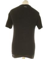 168271 Tops et t-shirts FILA Occasion Vêtement occasion seconde main