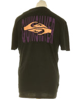 168273 Tops et t-shirts QUIKSILVER Occasion Vêtement occasion seconde main