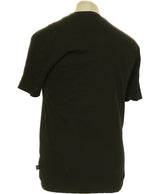 168274 Tops et t-shirts PUMA Occasion Vêtement occasion seconde main