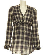 168276 Chemises et blouses ESPRIT Occasion Once Again Friperie en ligne