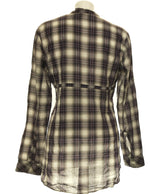 168276 Chemises et blouses ESPRIT Occasion Vêtement occasion seconde main