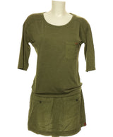 168277 Robes ESPRIT Occasion Once Again Friperie en ligne