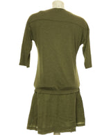 168277 Robes ESPRIT Occasion Vêtement occasion seconde main