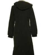 168281 Manteaux COP COPINE Occasion Vêtement occasion seconde main