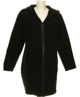 168282 Manteaux COP COPINE Occasion Once Again Friperie en ligne