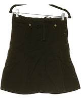 168286 Jupes ESPRIT Occasion Once Again Friperie en ligne