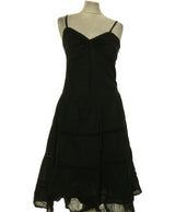 168287 Robes ESPRIT Occasion Once Again Friperie en ligne