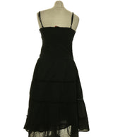 168287 Robes ESPRIT Occasion Vêtement occasion seconde main