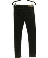 168292 Jeans REIKO Occasion Vêtement occasion seconde main