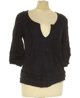 168294 Tops et t-shirts ANTIK BATIK Occasion Once Again Friperie en ligne