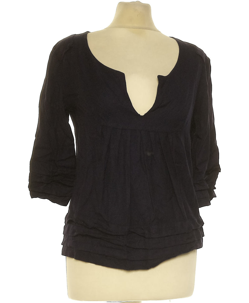 168294 Tops et t-shirts ANTIK BATIK Occasion Once Again Friperie en ligne