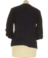 168294 Tops et t-shirts ANTIK BATIK Occasion Vêtement occasion seconde main