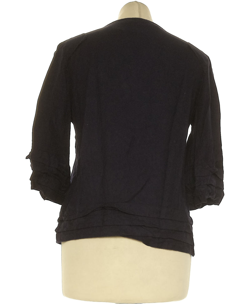 168294 Tops et t-shirts ANTIK BATIK Occasion Vêtement occasion seconde main