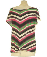 168297 Tops et t-shirts BREAL Occasion Once Again Friperie en ligne