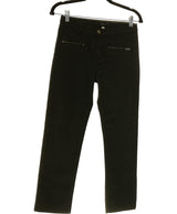 168299 Pantalons et pantacourts 1.2.3 Occasion Once Again Friperie en ligne