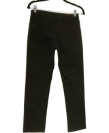 168299 Pantalons et pantacourts 1.2.3 Occasion Vêtement occasion seconde main