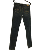 168300 Jeans ABERCROMBIE Occasion Vêtement occasion seconde main