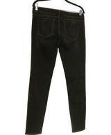 168301 Jeans MANGO Occasion Vêtement occasion seconde main