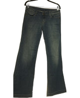 168302 Jeans MANGO Occasion Once Again Friperie en ligne