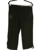 168303 Pantalons et pantacourts DOROTENNIS Occasion Once Again Friperie en ligne