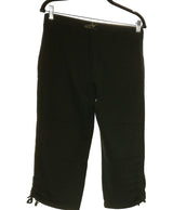 168303 Pantalons et pantacourts DOROTENNIS Occasion Vêtement occasion seconde main