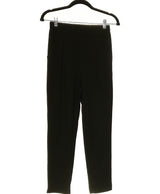 168305 Pantalons et pantacourts STRADIVARIUS Occasion Once Again Friperie en ligne