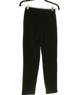 168305 Pantalons et pantacourts STRADIVARIUS Occasion Vêtement occasion seconde main