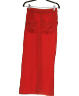 168307 Pantalons et pantacourts ZARA Occasion Vêtement occasion seconde main