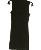 168308 Robes NEW LOOK Occasion Vêtement occasion seconde main