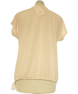 168311 Tops et t-shirts ARMAND THIERY Occasion Vêtement occasion seconde main